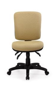 Rexa High Back Task Chair